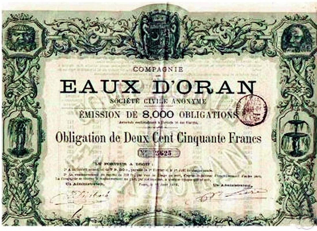 ALGERIE-ACTIONS D ENTREPRISES (30).jpg